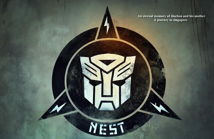 新加坡景点排行榜前十名,新加坡旅游攻略必玩的景点