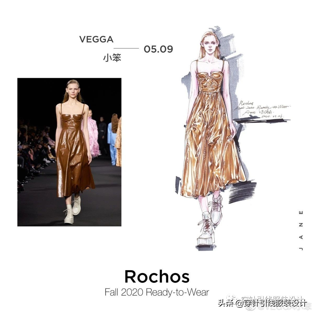 效果图手绘服装,效果图大全70-80平三室