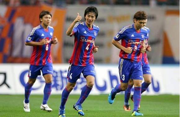 新赛季日职联各队实力情况,日职联最新赛程2024