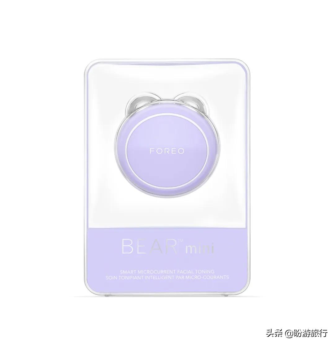 520送女友几个礼物合适,520应该送礼物给女朋友吗