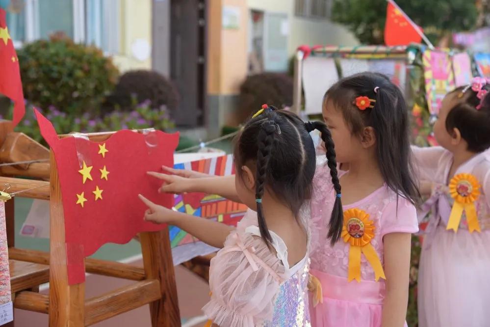 童心向党六一节活动方案,童心向党六一入场式舞蹈视频最新