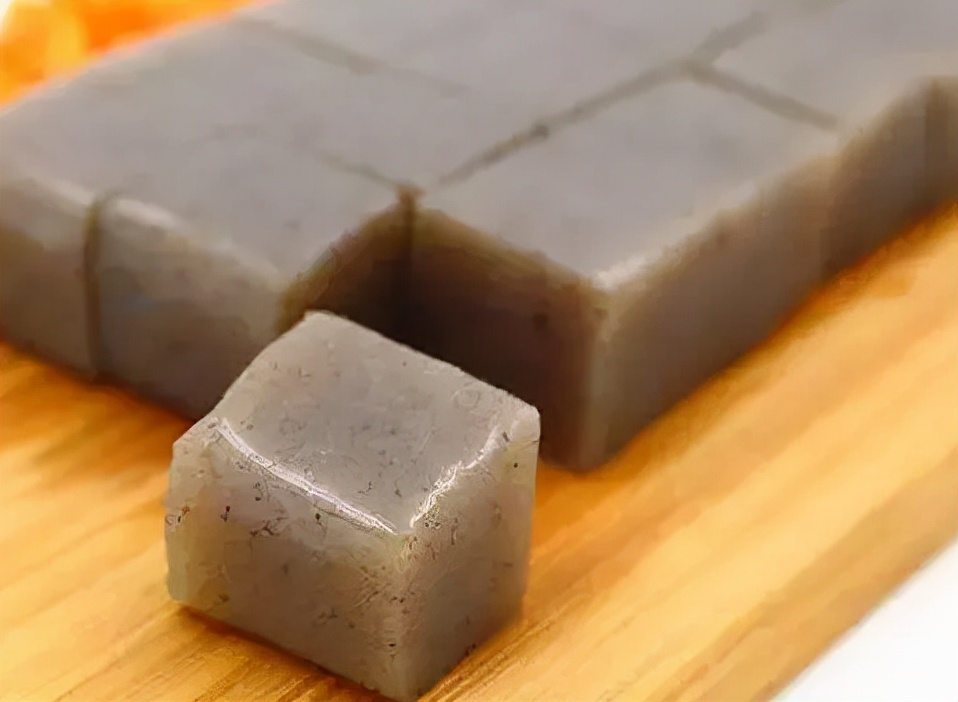 减肥吃什么食物可以抑制食欲,肚子饿了喝什么最快减肥