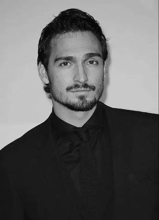 男模足球队都有谁,足球男模队是哪个国家