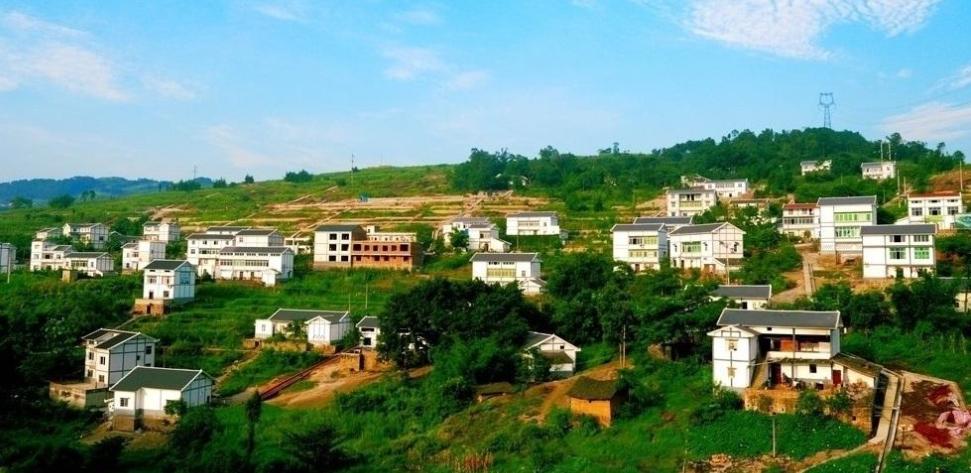 农村创业100个项目赚钱,农村小型月入50万冷门创业项目