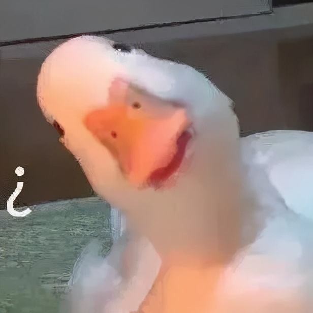 装修基础施工材料统计,装修材料明细超详细整理