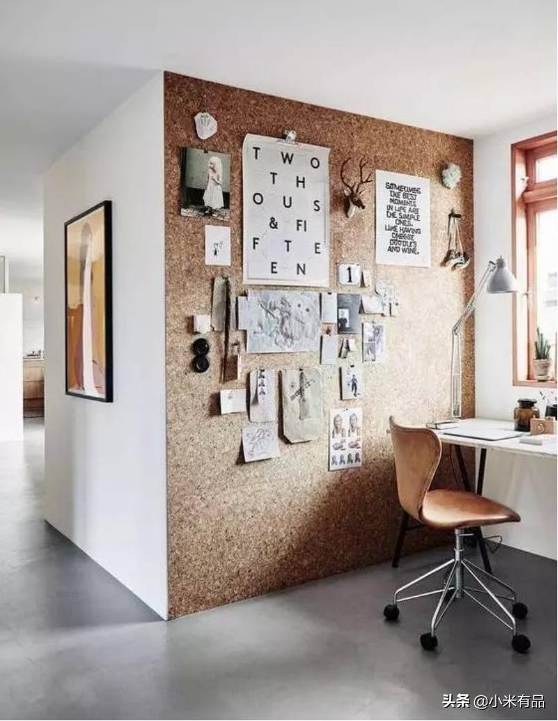 新家装修,买沙发可是一门大学问!怎么买看这篇就够了