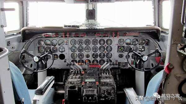 迷雾重重扑朔迷离，哈马舍尔德专机1961年恩多拉空难调查始末