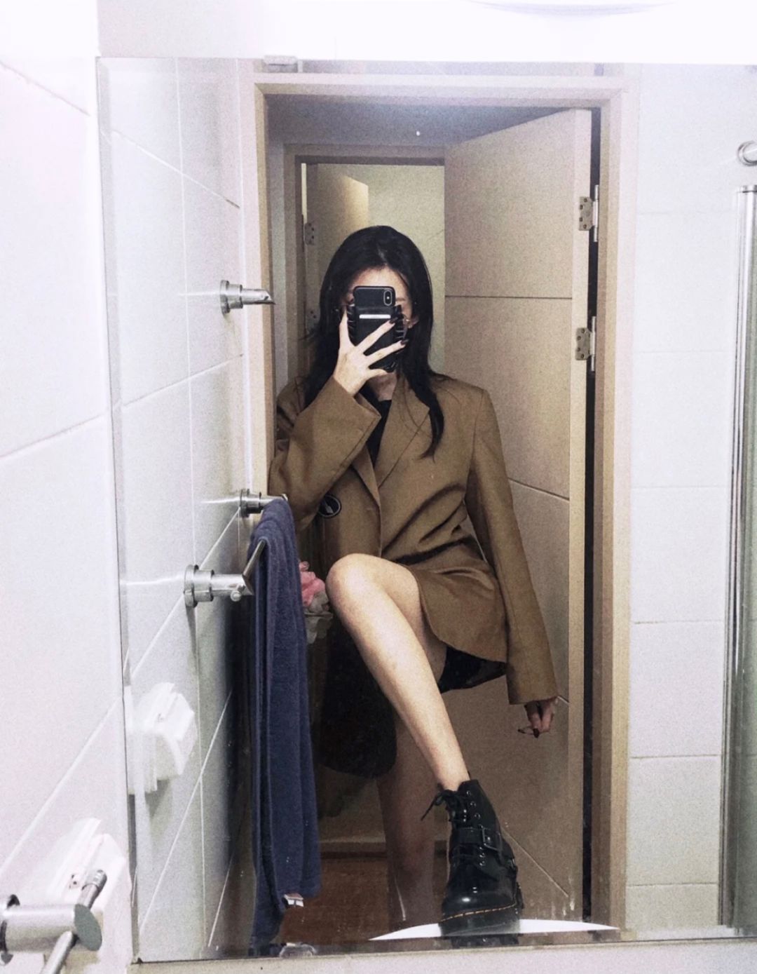 drmartens马丁靴哪款脚感好,drmartens马丁靴哪款好看