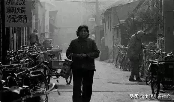 我独家的记忆,我的独家记忆照片