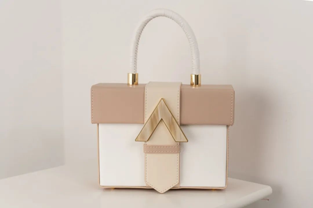 新款包分享,13系列卡包