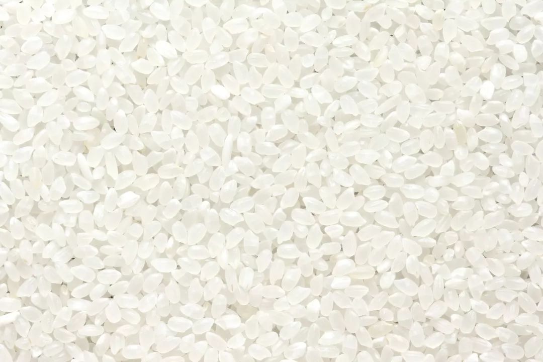 正宗五常大米黄钻稻花香米,大米推荐好吃的五常大米