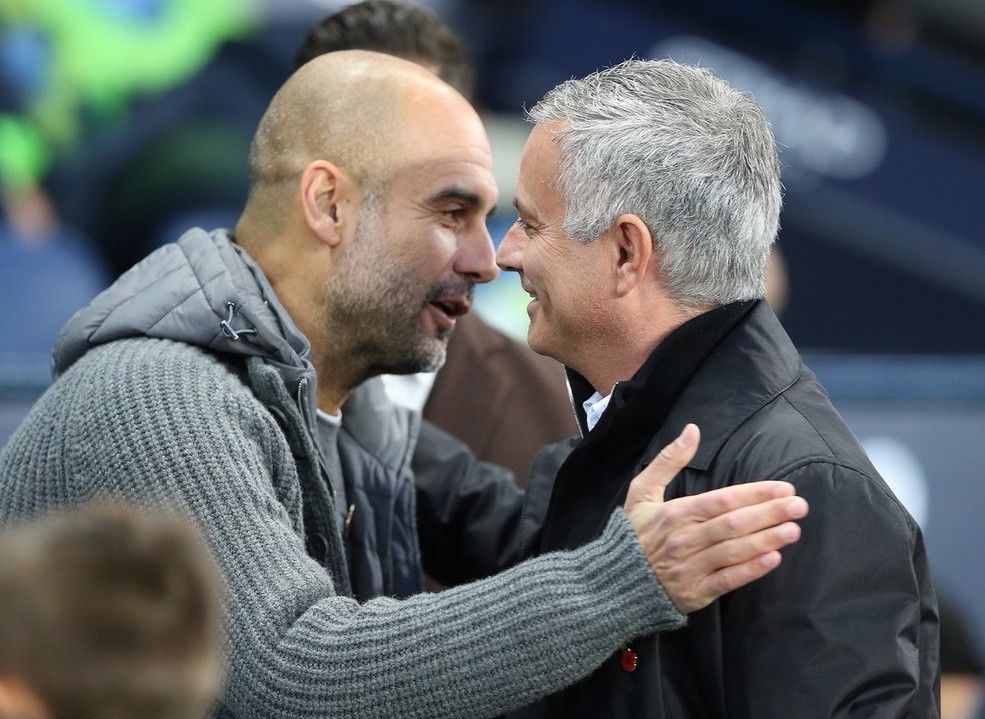 曼联2:1曼城弗格森落泪,弗格森被打脸视频