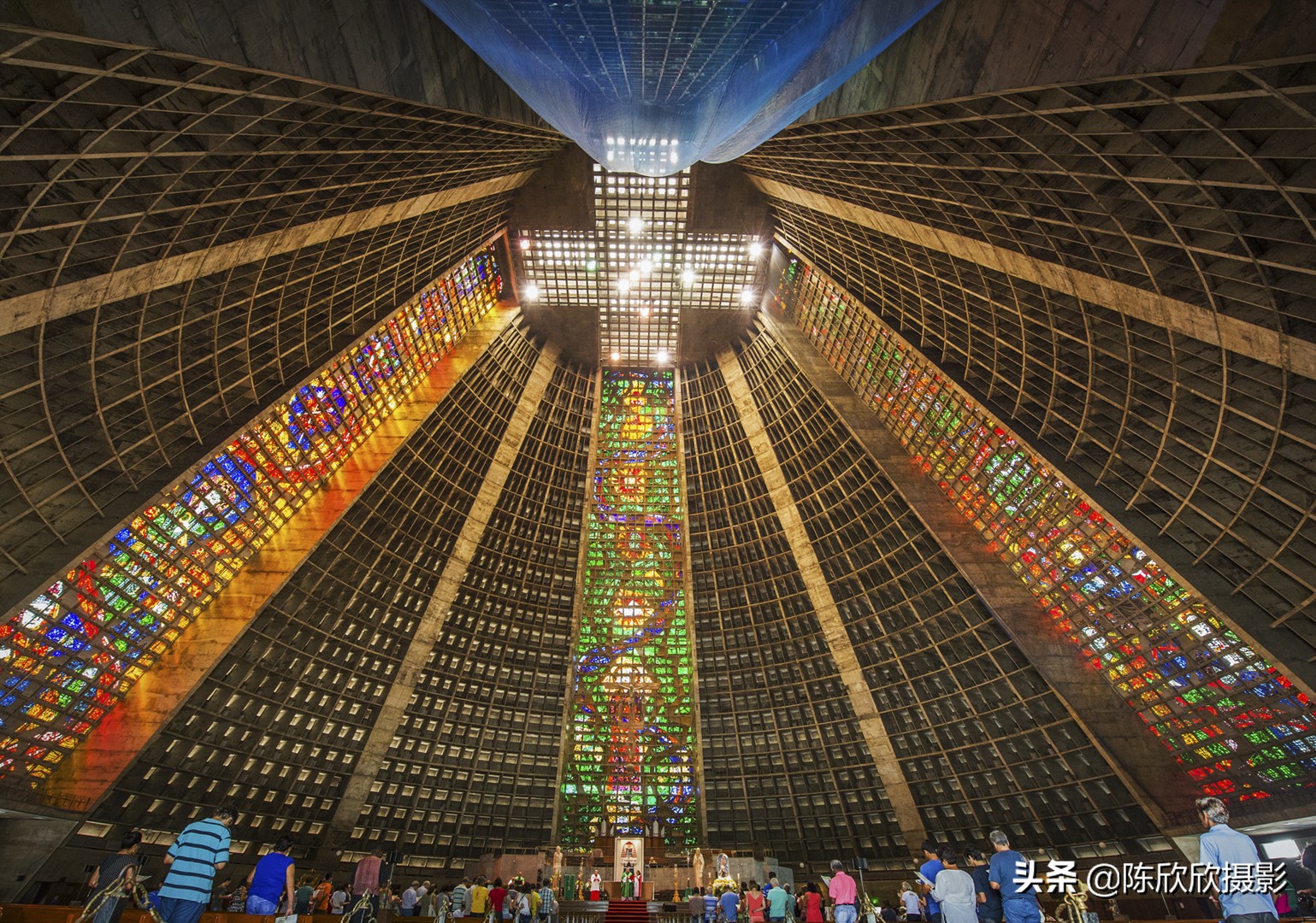 被上帝偏爱巴西,被上帝偏爱在哪里