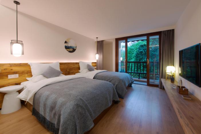 一个人去镇远民宿推荐,镇远古镇民宿推荐