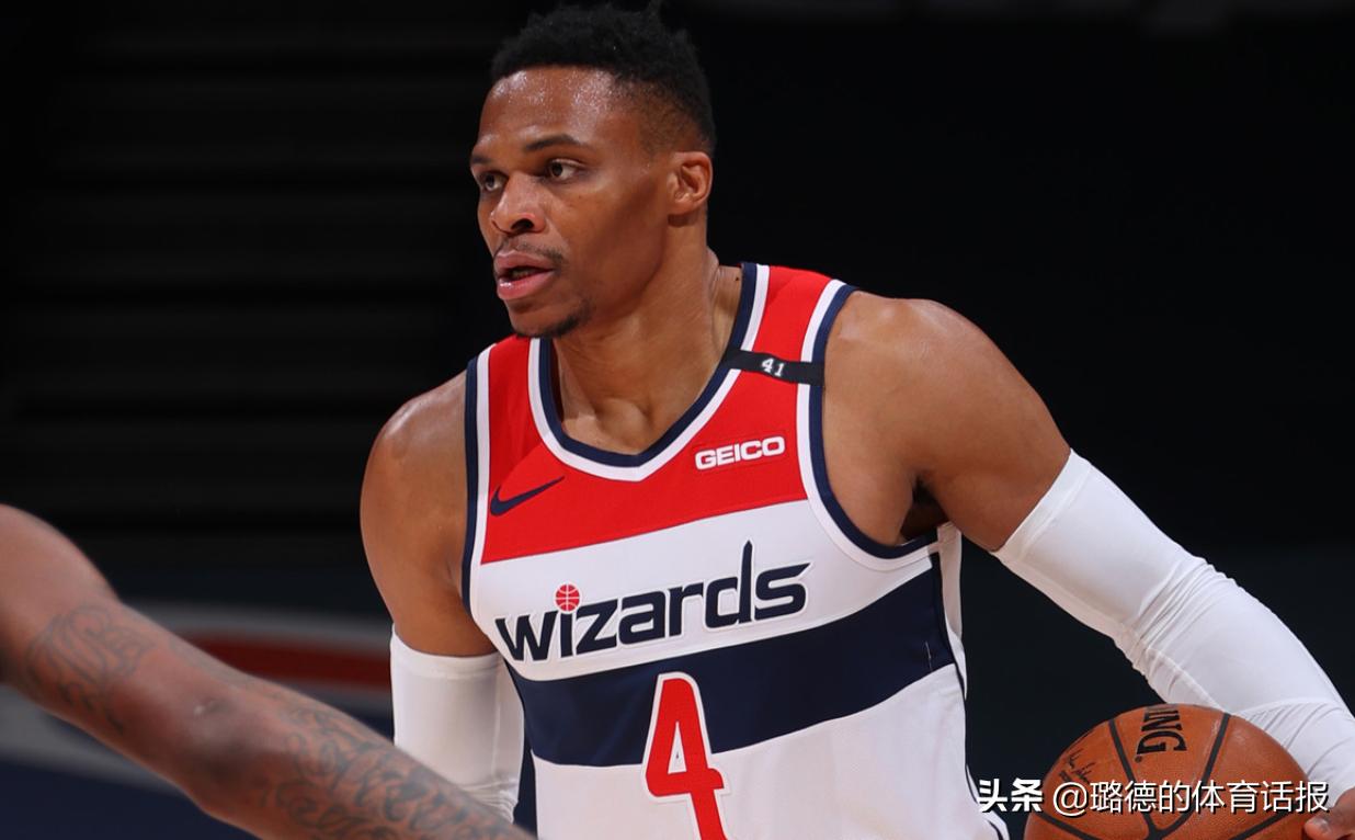 净胜18分，净输19分！罗斯韦少对飚，韦少可能也会羡慕罗斯吧