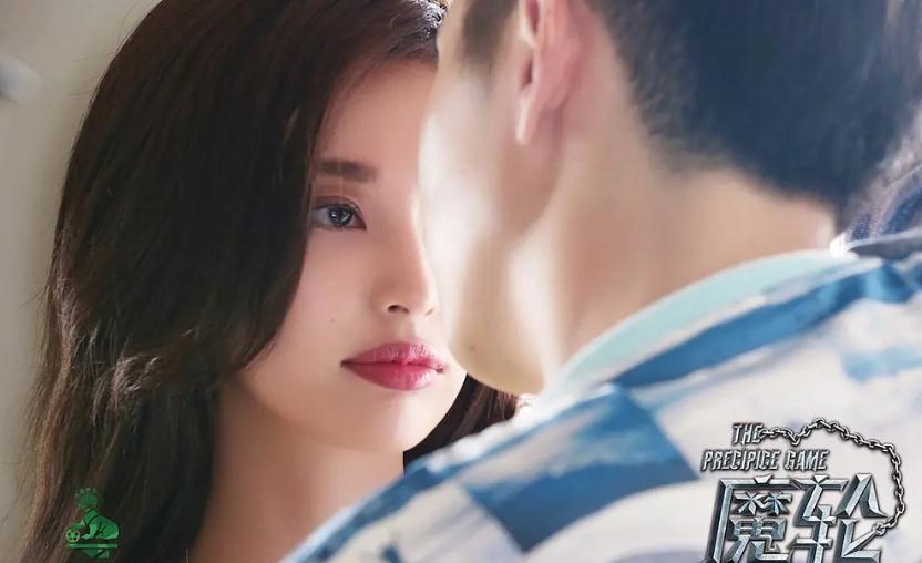 石原里美逆天颜值,石原里美盖尔加朵写真