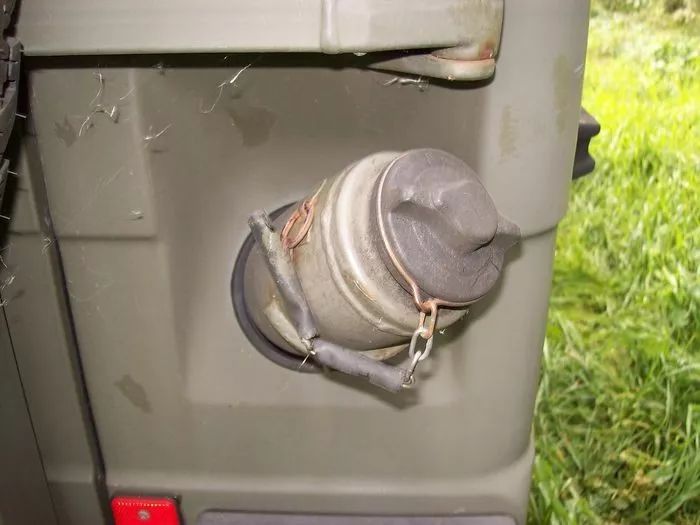 奔驰g六驱越野,六轮七座奔驰g系列越野车