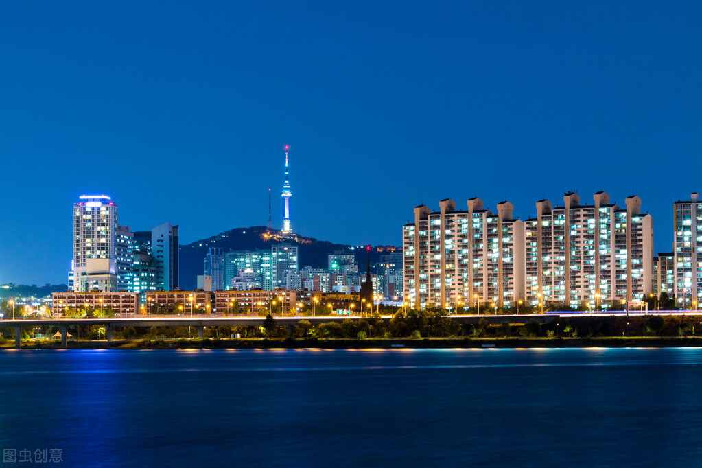 韩国与西班牙有什么恩怨,韩国vs西班牙实力对比