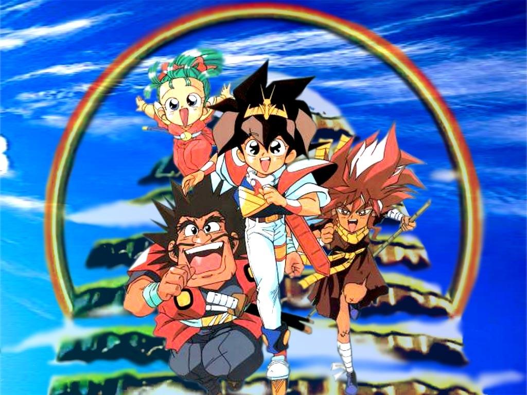 日本动漫新出的新电影,日本动画片新出