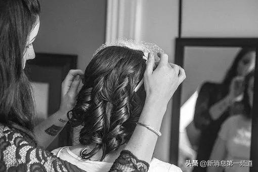 中卫有哪些可以拍照片的地方,中卫哪里拍摄武侠电影