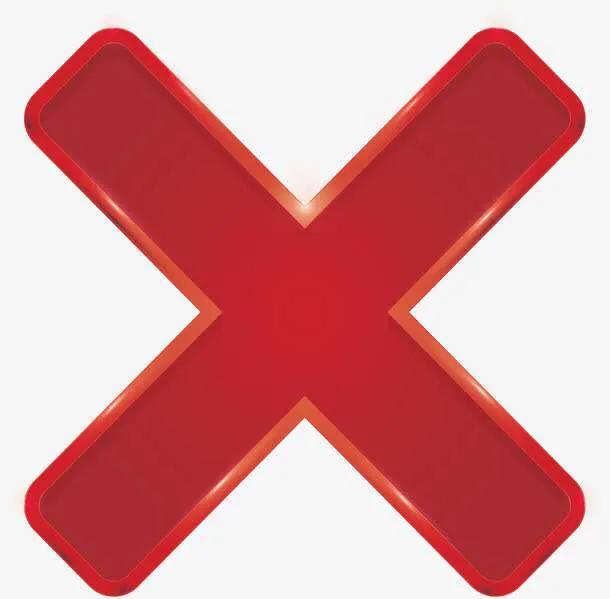 胰腺癌患者7大问！权威医生清清楚楚逐一解答，都是干货请收藏！