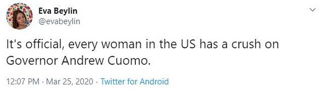 为什么那么多人来围观,为什么很多人围观