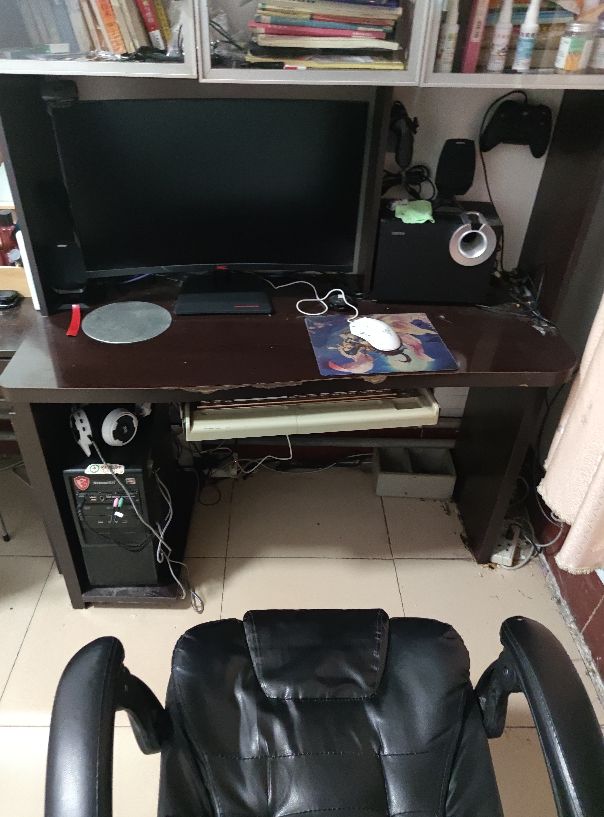 我的互联网科技时代,手机智能时代