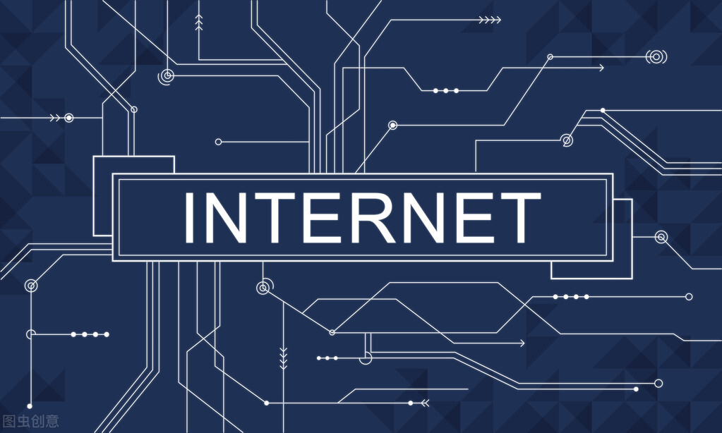 应届毕业选国企还是银行好,大学生就业国企央企银行怎么选