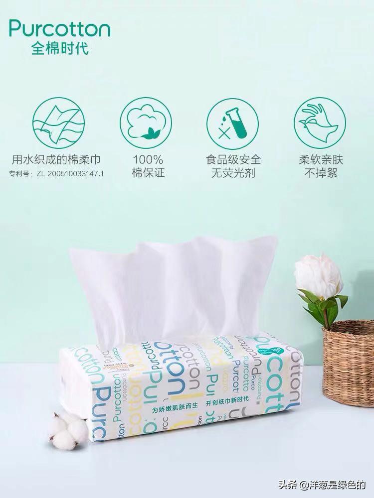 宝妈囤货避雷,宝妈囤货图文