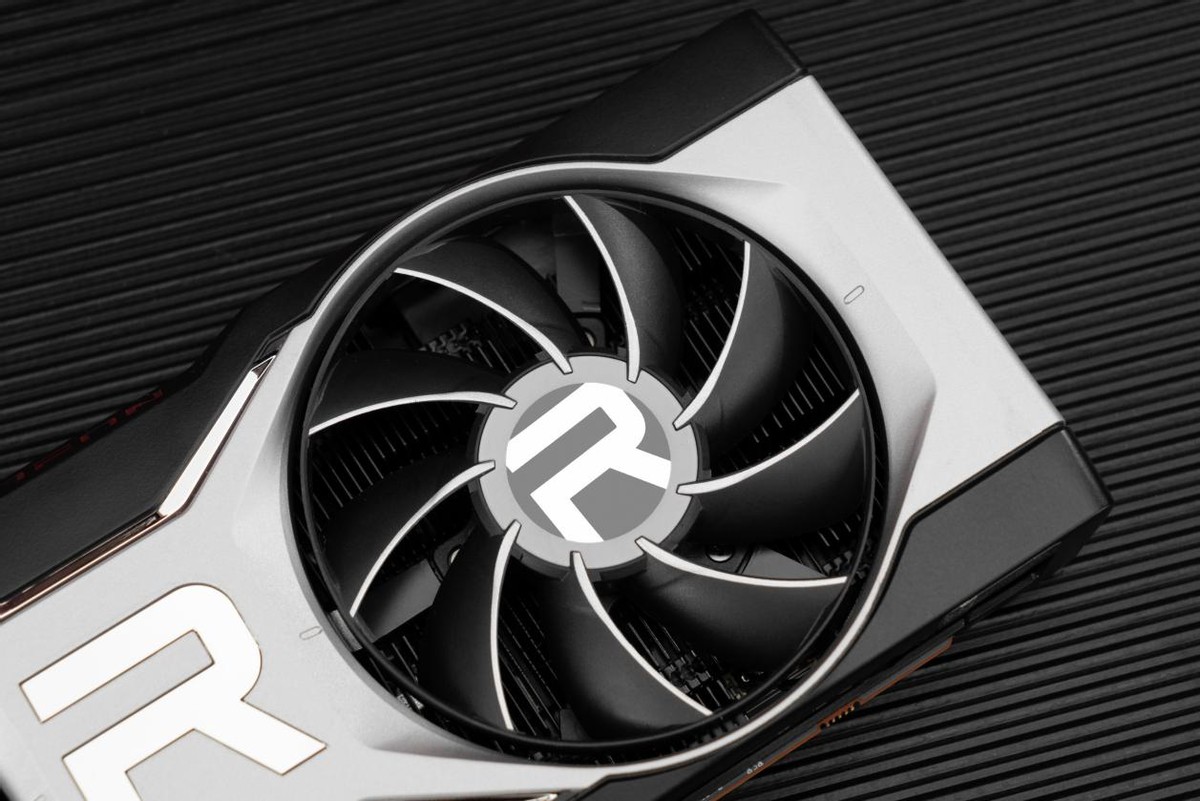 amdradeonrx6700xt性能如何,amdrx6700xt4k游戏