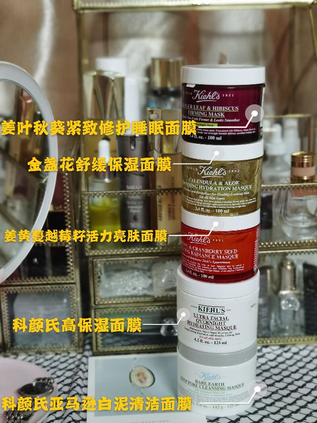 一家人就要齐齐整整粤语,一家人就是要齐齐整整图片