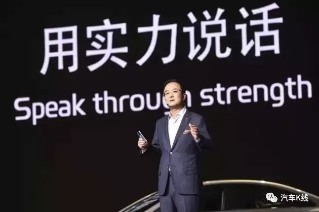 帝豪gl是紧凑型a+吗,帝豪gl四川