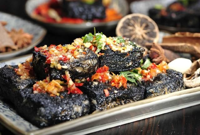 小吃四大派，谁能问鼎餐饮江湖？