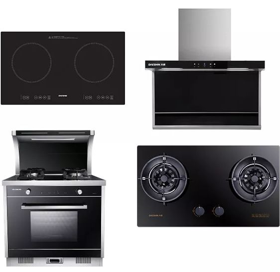 家居产品功能五种分类,家居产品的分类