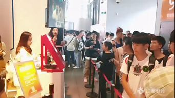 chinajoy企鹅电竞三步走,企鹅电竞盛典最新消息