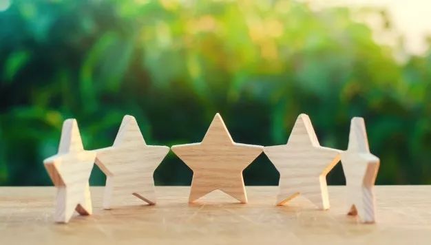 做酒店行业哪个部门最轻松,酒店行业工作基础知识