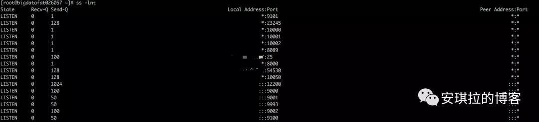 网络问题怎么排查,校园网络问题的排查与处理