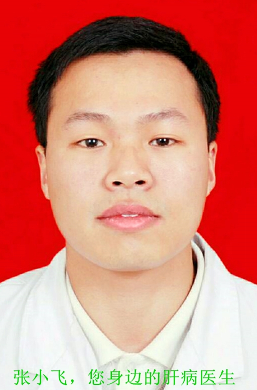 带你了解肝功能需注意这三点,发现肝功能异常多久复查一次