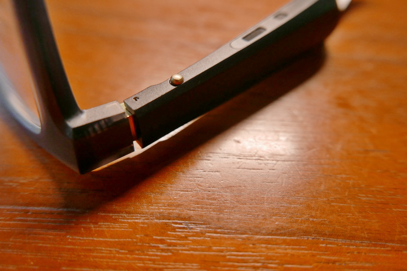 boseframesalto智能眼镜测评,bose智能眼镜新款