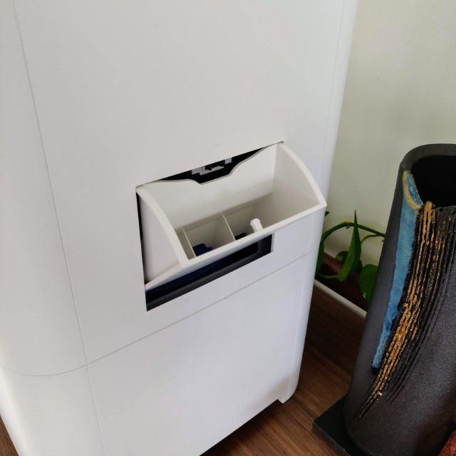 airx加湿器评测,airx加湿器H16真实测评