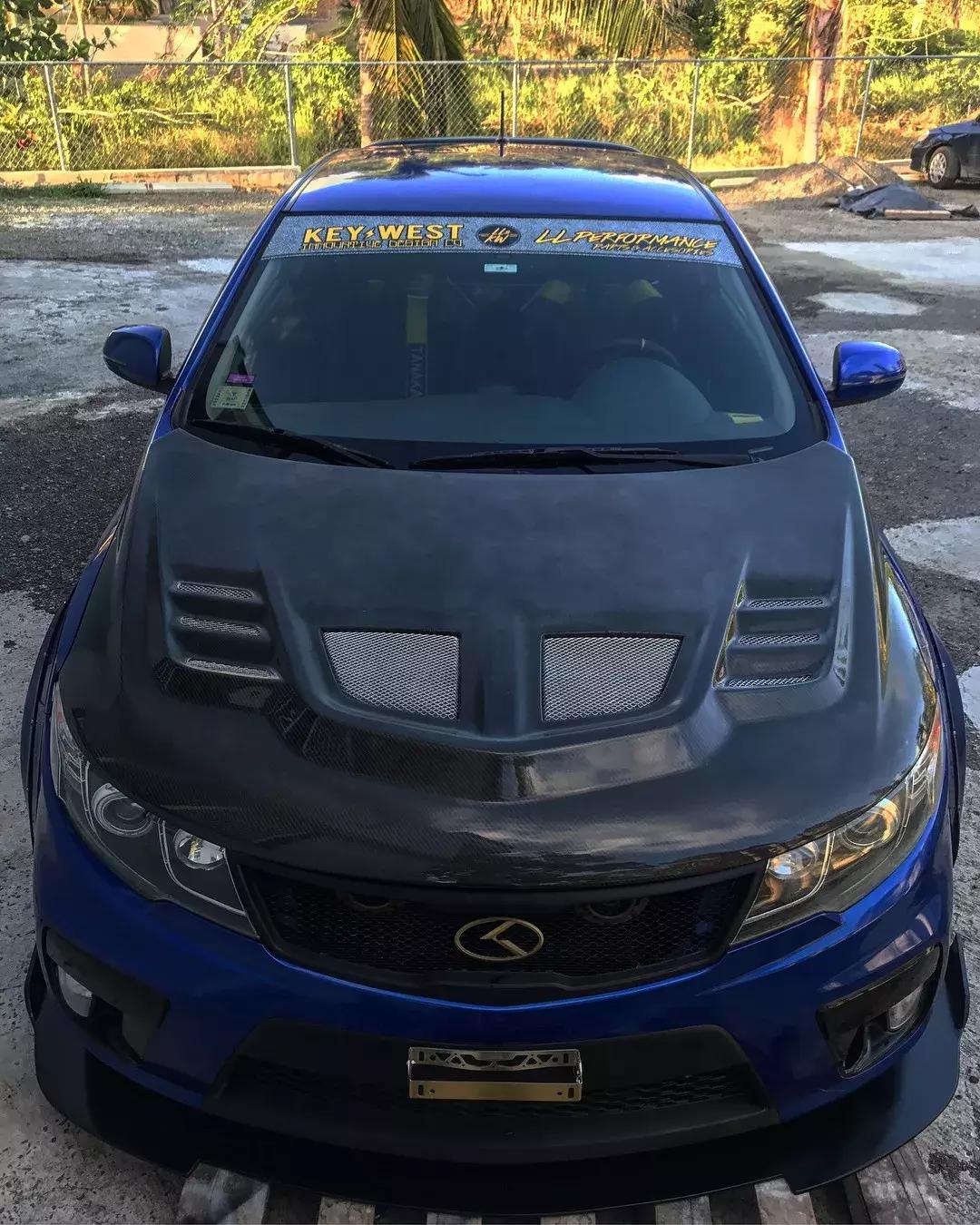 起亚福瑞迪改速迈,老款起亚速迈和福瑞迪对比