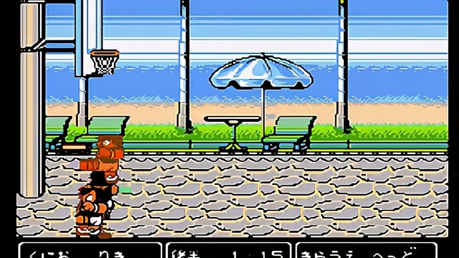 童年小霸王学习机,童年小霸王学习机在哪里卖