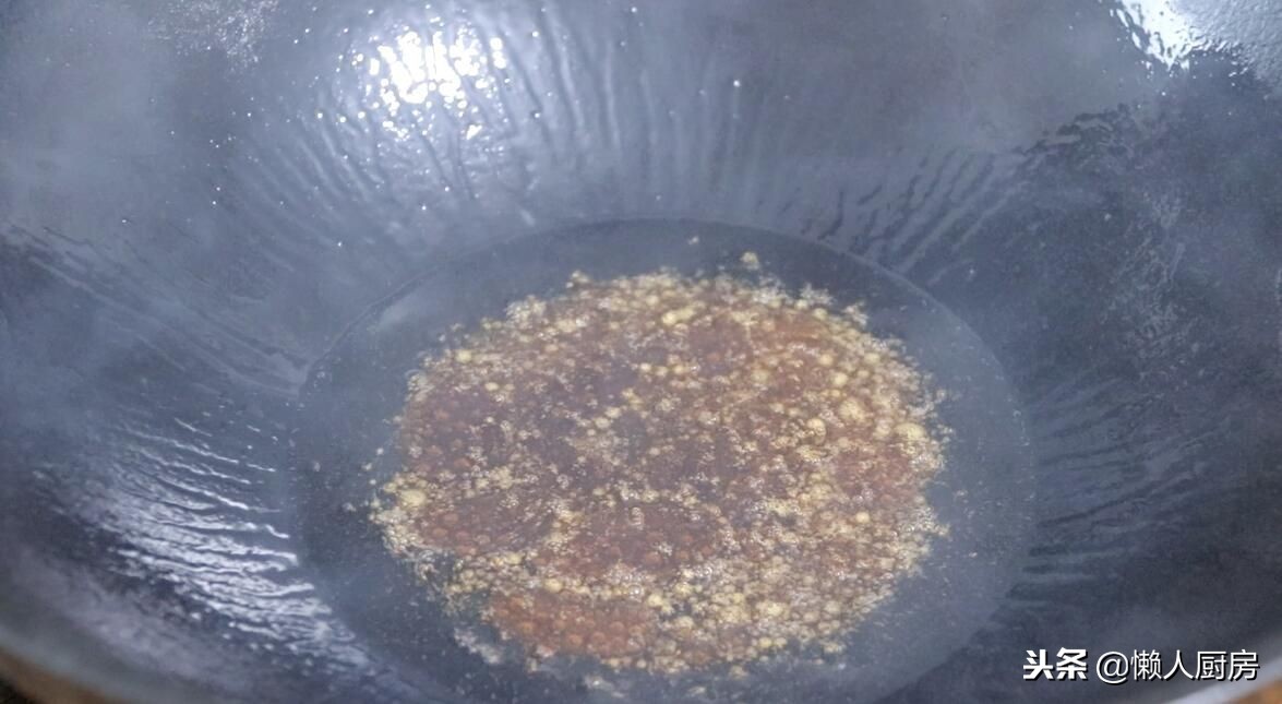 好吃牛肉面的做法大全,吃红烧牛肉面的正确吃法