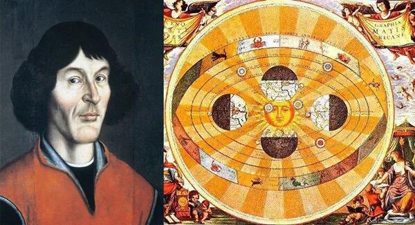 明朝盛衰分水岭,明朝当时有多少先进的技术