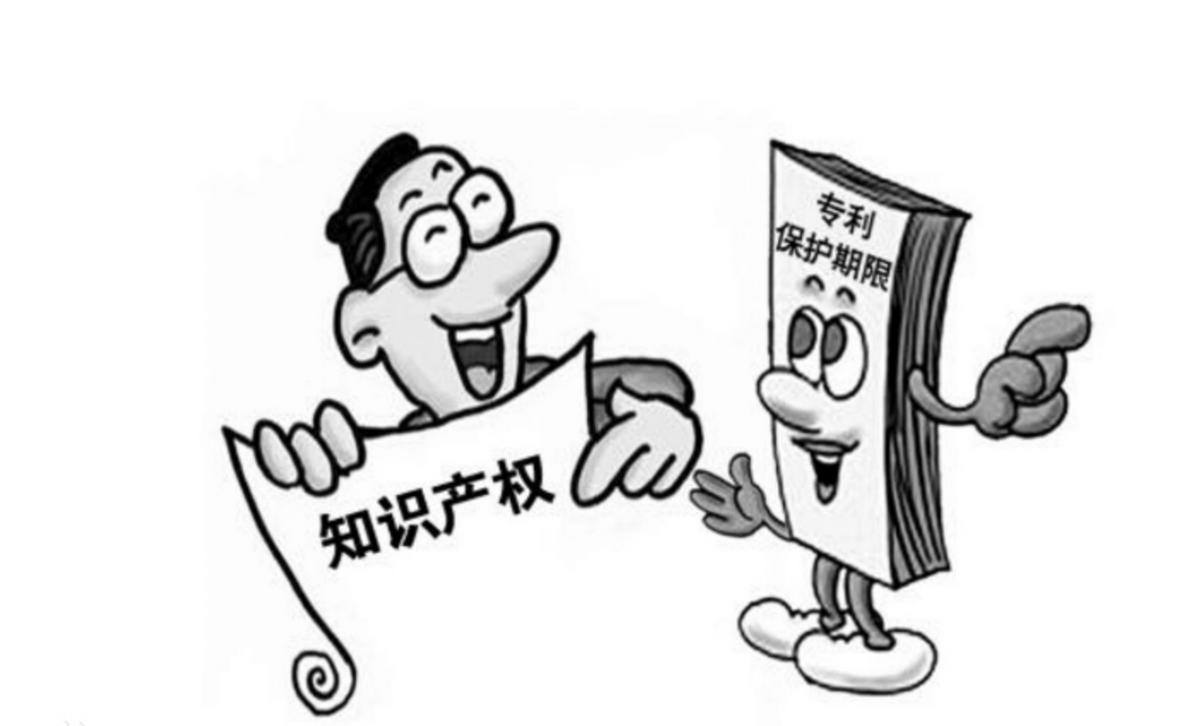 专利权申请与审查的特点,专利制度对专利申请的影响