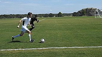 转身过人技巧篮球教学,高难度转身技巧教学