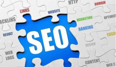 青蓝互动seo优化,seo优化能否成为蓝海推广模式