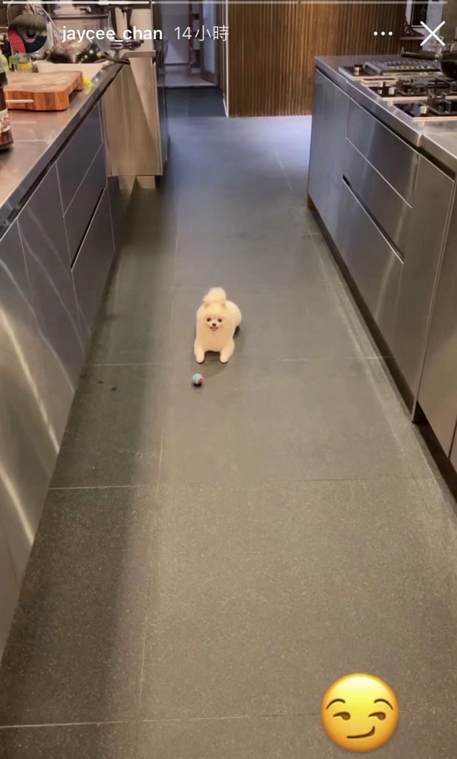 成龙宣传电影腰伤,成龙腰伤复发走路图片