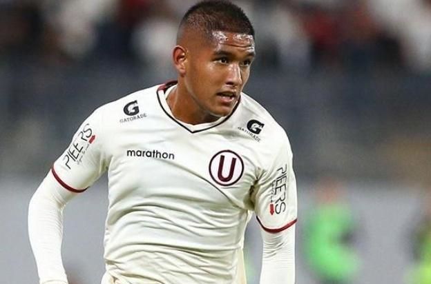 fifa归化球员旧规,fifa归化条件