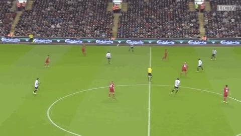 其鬼如神——苏亚雷斯